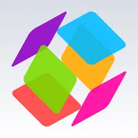 ReadCube Papers icon