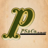 PS&CO icon