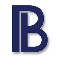 Bank of Pensacola Mobile Bank icon