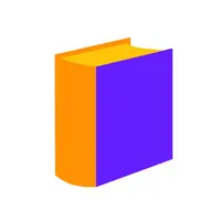 ЕГЭра: Литература. ЕГЭ 2026 icon