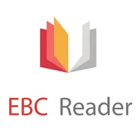 EBC Reader icon