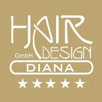 Hair Design Diana icon