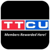 Texas Telcom Credit Union icon