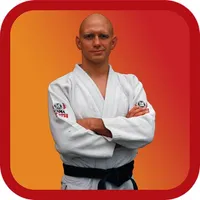 BJJ Roadmap icon