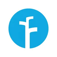 Rachio icon