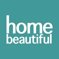 Home Beautiful icon