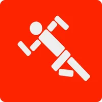 Fitness Calc for Marines icon