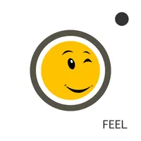 Emotiface icon