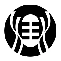 BBS Radio icon