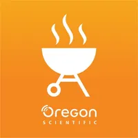 Grill Right icon