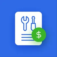 Job Estimates & Invoices icon