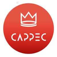 CAPPEC icon