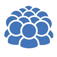 SmartCrowd icon