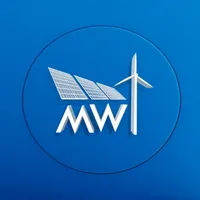 MegaWhat icon