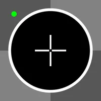 Nav Camera icon