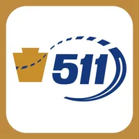 511PA icon