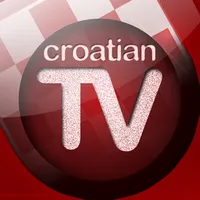 Croatian TV+ icon