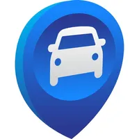 GPS Tracking Tool (Driver) icon