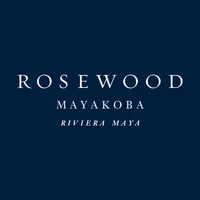 Rosewood Mayakoba icon