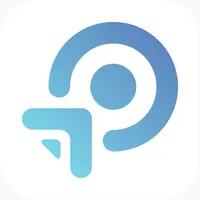 TP-LINK tpCamera icon