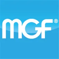 MGFamiliar icon