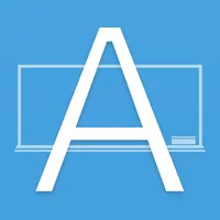 Accounting Flashcards icon