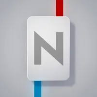 Net Deck icon