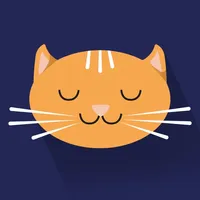 Power Nap App - Best Napping Timer for Naps with Relaxing Sleep Sounds icon