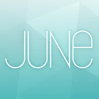 JUNE by netatmo icon