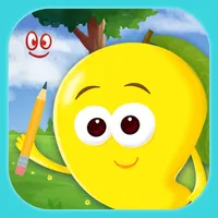 Shoonya Kids: Learn Languages icon