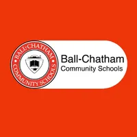 Ball Chatham icon