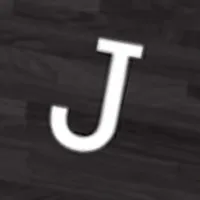 Jumbles Word Game icon