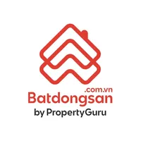 Bất động sản - Mua bán nhà đất icon