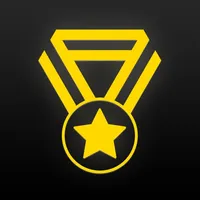 My Medals icon