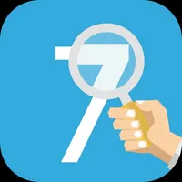 Finding Factors - Quadratic Formula Solver - Radical Simplifier icon