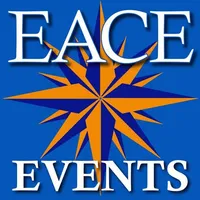 EACE Events icon