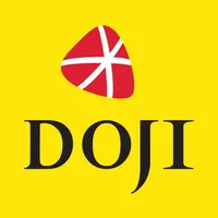 Giá Vàng - Doji icon