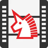 FC2 Video icon