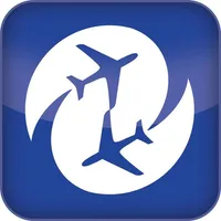 Нислэг Flighttime icon