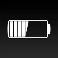 Clean Battery Lite icon