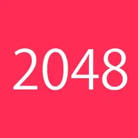 ^2048 icon