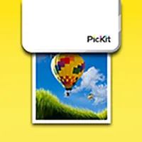 PicKit Printer icon