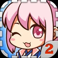 爱养成2 icon