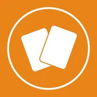 iTichu icon