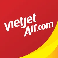 VietJet Air icon