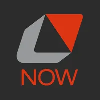 LippertNOW icon