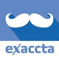 Exaccta Xpens icon