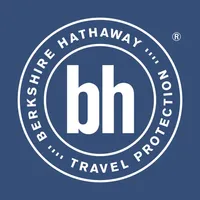 Berkshire Hathaway Travel App icon