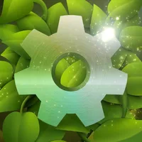 GreenParts.ru icon