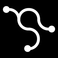 OrderFromChaos vla icon